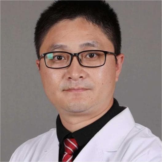 糖尿病足要截肢？先过来找我们看看