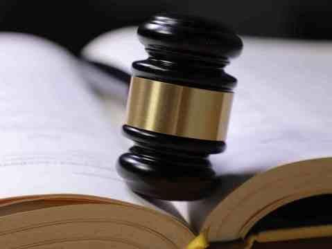 保险理赔被拒赔怎么办？申诉流程及所需材料全解析