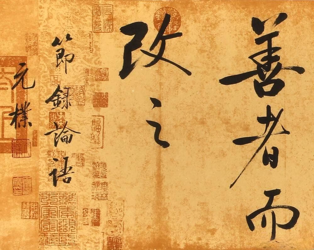 三人行必有我师焉：探索互助互学的真谛