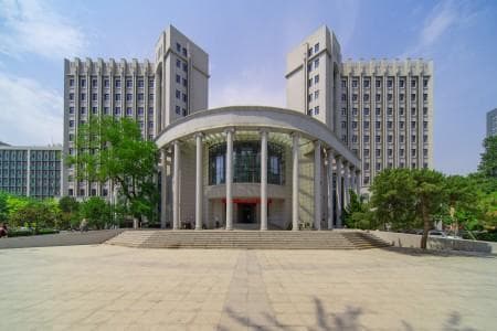 中小学多项教育重磅消息公布，2025年北京幼升小新政提前知晓！