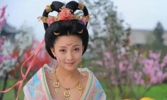 唐玄宗日夜独宠杨贵妃，盛宠11年之久，为何没有生下一个孩子？
