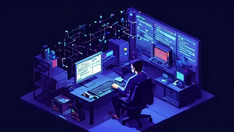 Excel横向数据转纵向：四种实用方法详解