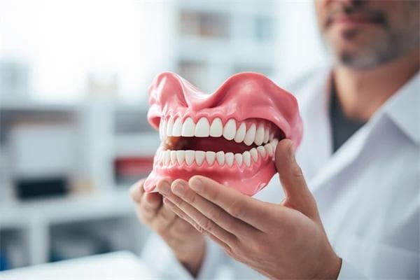 口腔溃疡：有什么方法可以缓解口腔溃疡？