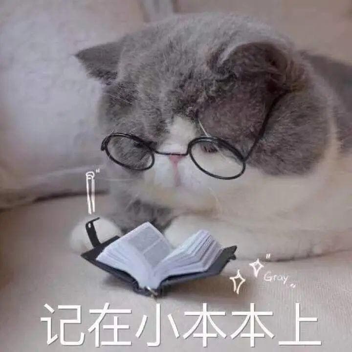 安卓iOS系统拦截骚扰电话完全指南