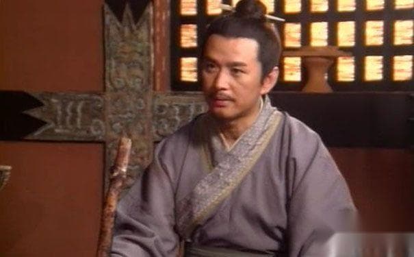 孙膑的生平简介 钟离春与孙膑之间有怎样的故事