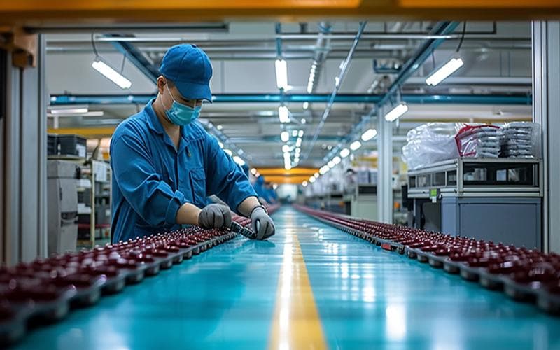 注安报考条件解析，有哪些免试条件？