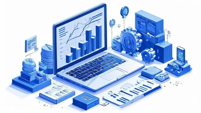 js怎么显示行号