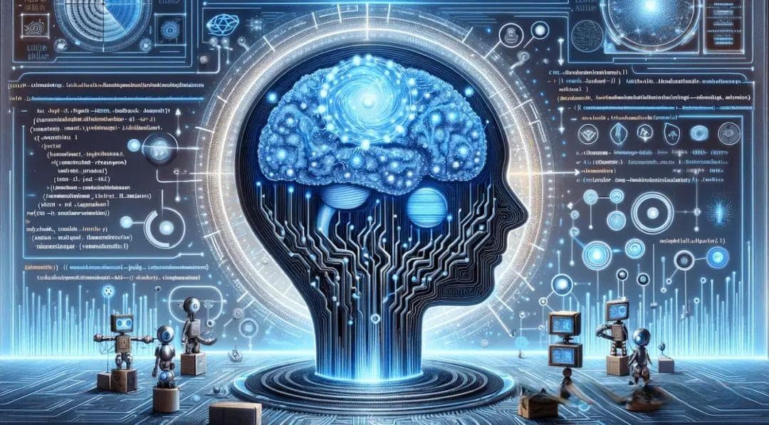 LLM幻觉：现象剖析、影响与应对策略