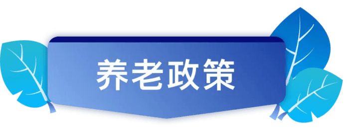 扎紧“篱笆”，助推养老服务更加高效规范——养老服务监管工作五年发展综述