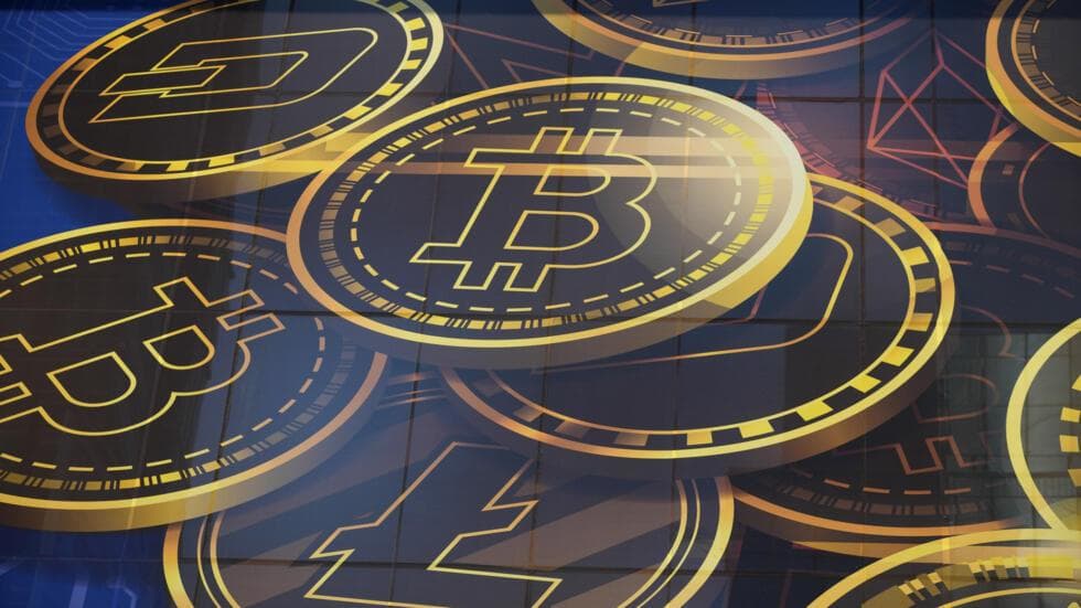 比特币期货合约的保证金锁定机制解析