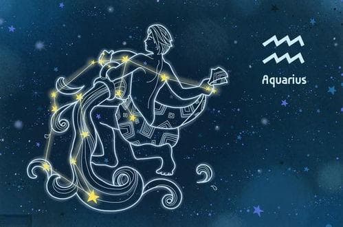 十二星座爱情分析：揭秘星座性格与恋爱模式