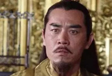 历史上真的有周颠这个人吗？朱元璋为什么叫他老神仙？