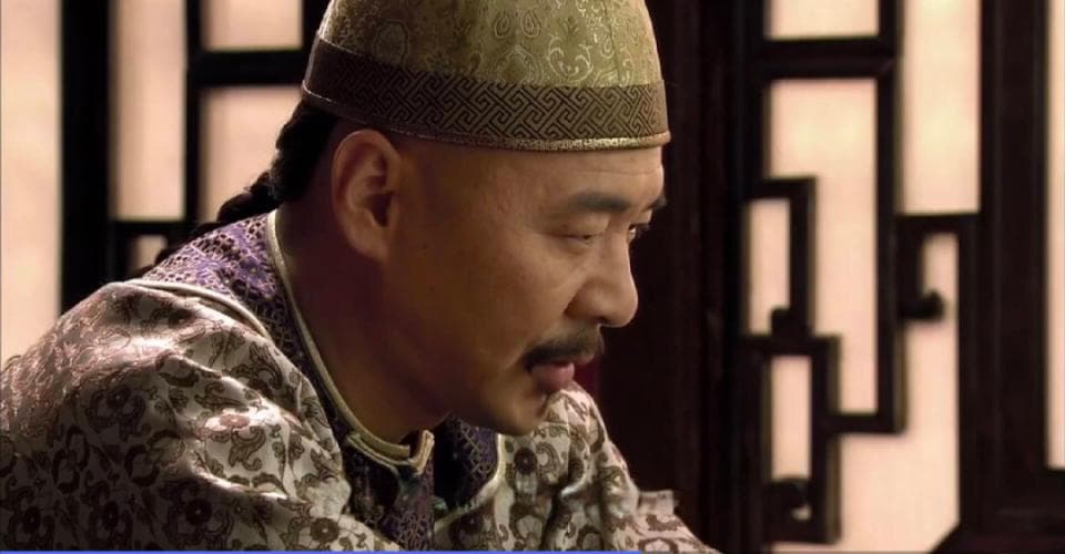 三百年宁古塔：只是极少数人的幸运地
