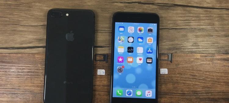 苹果无锁和有锁的区别是什么？购买时应该注意哪些问题？