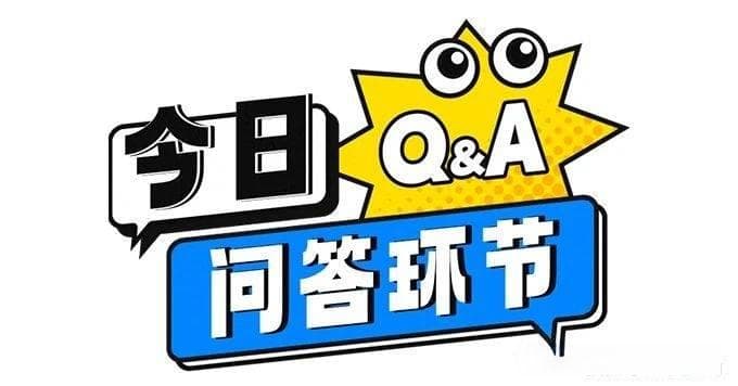 什么是紫外线消毒？原理是什么？医院消毒、实验室消毒必懂