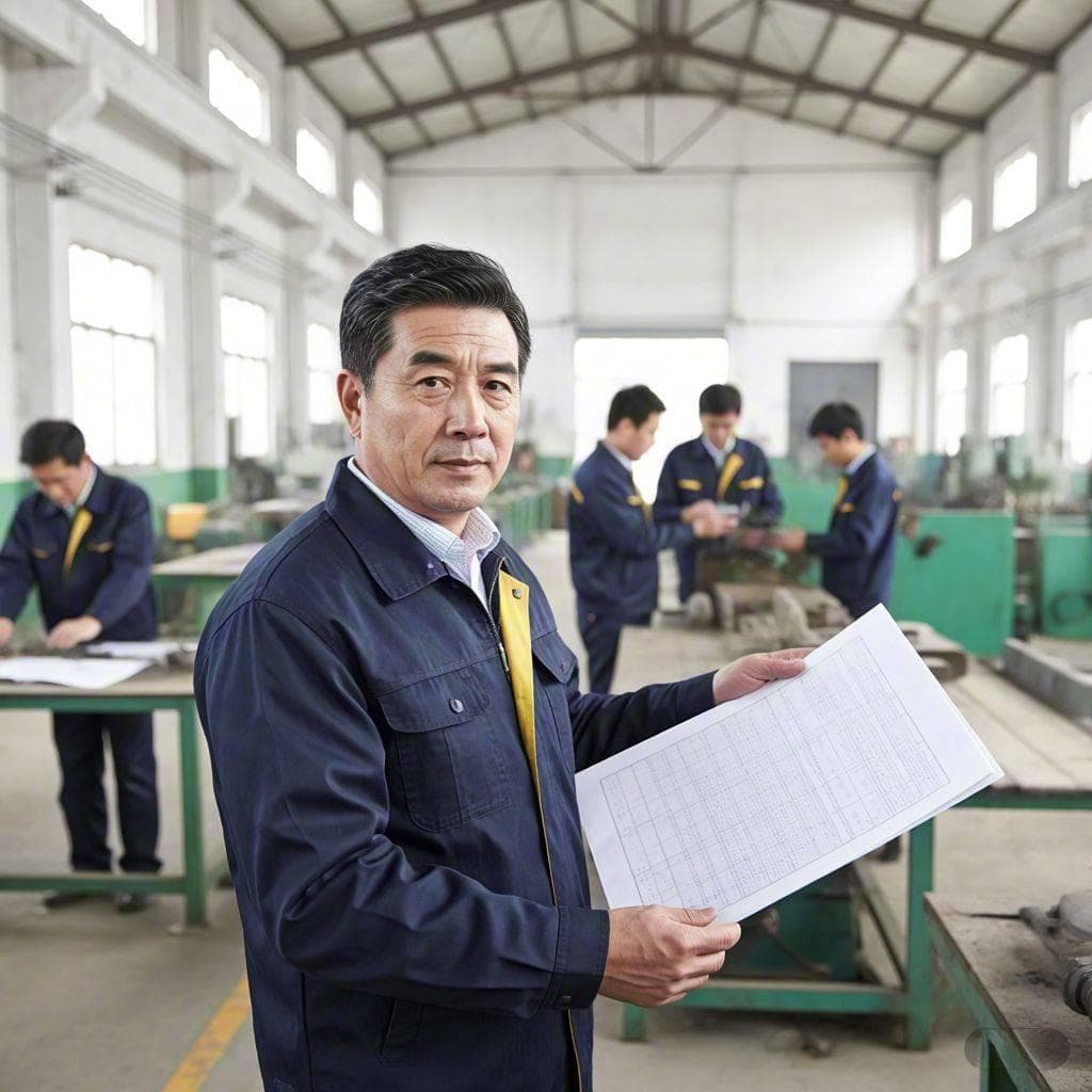 智慧企业管理：科技赋能下的管理变革与实践