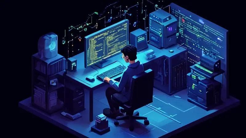 客户如何管理微信群