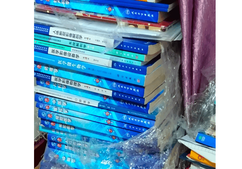 哮喘患者如何安全度过换季期？