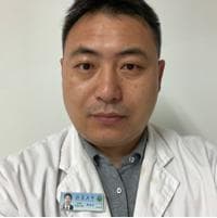 腹腔镜手术治疗晚期直肠癌的效果如何