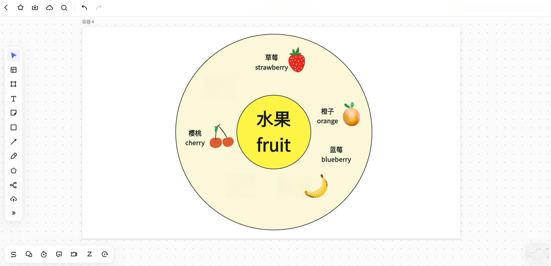 巧用思维导图，让英语学习有趣又高效！