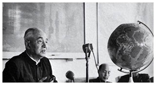 李四光发现了大庆油田？院士不平：我们不能忘了匈牙利人
