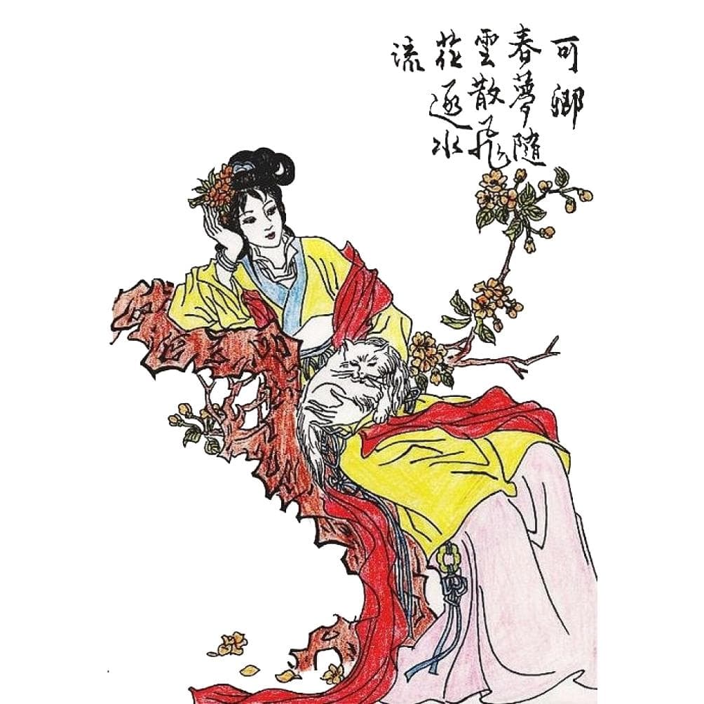 为什么会春困？如何缓解春困？