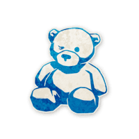 狼人杀角色攻略：小精灵的玩法与策略