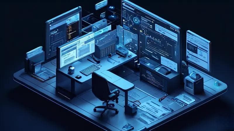 文档标签分类管理：建立清晰体系，提升工作效率