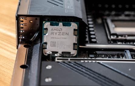 谁是生产力之王：AMD锐龙9 7950X对比Intel 酷睿 i9-13900K