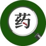 苯磺酸氨氯地平片：10问10答