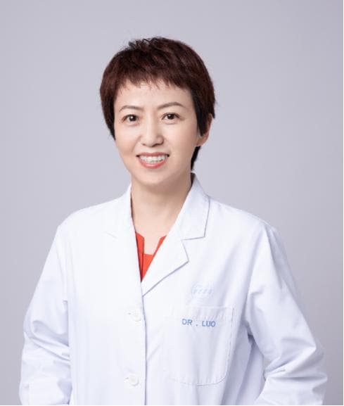 胸闷、心悸、窒息、濒死感......惊恐障碍知多少？