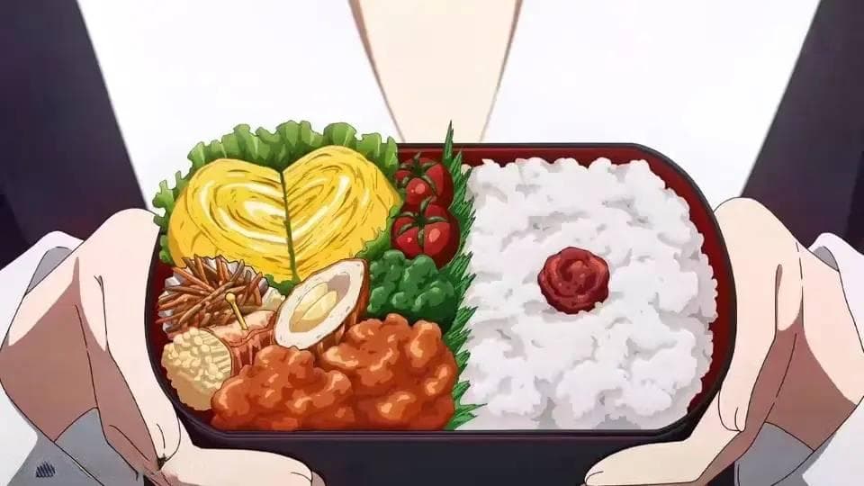 家常菜谱：家常红豆美食