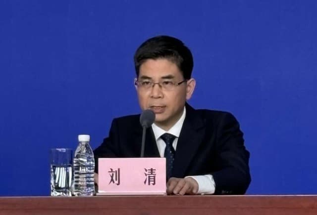麻疹疫情有所抬头，国家疾控局细化实化四项防控措施