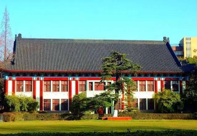 我国985、211大学分布情况排名，北京市独占鳌头，河北省无奈垫底