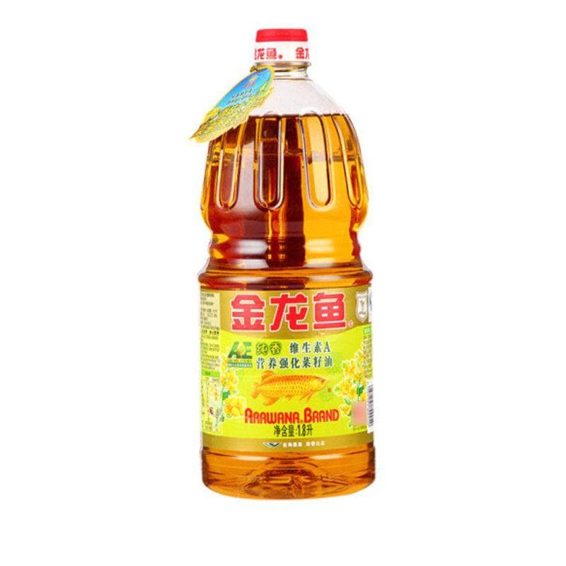 鱼缸过滤用多少目？不同场景下的纱网目数选择指南
