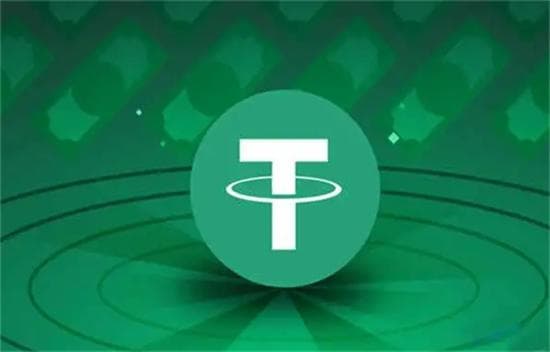 USDT钱包在中国合法吗？分析在国内使用USDT钱包的合法性