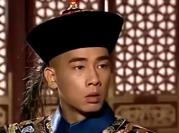 陈小春版韦小宝为何成经典？张一山回应演技争议