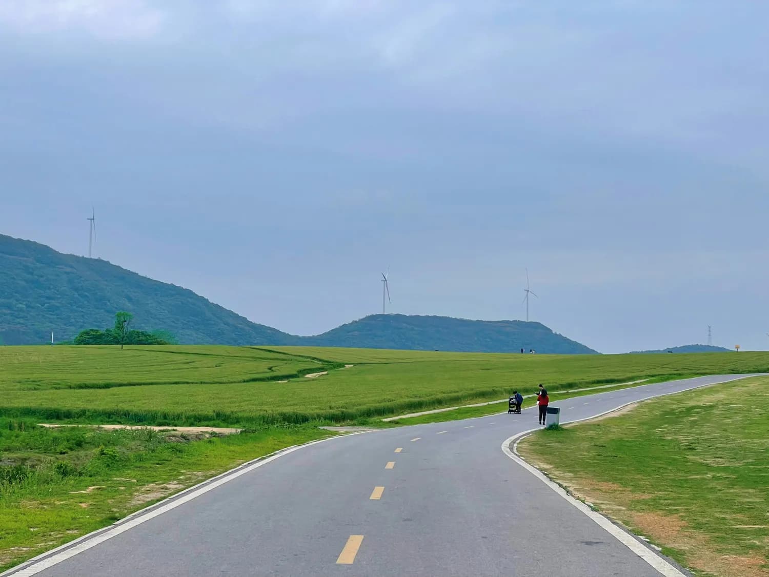 韶山旅游区自驾游攻略：打卡伟人故里