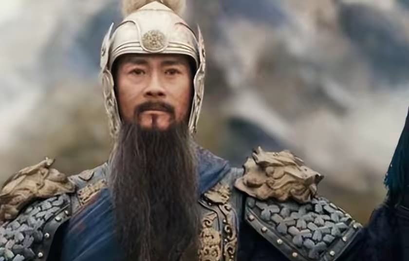 北宋灭亡时，为何杨家将不出来救国，真实的杨家将是啥样的？