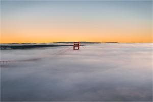 备战马拉松：从入门到进阶的系统训练指南