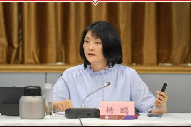 “女强人”掌舵西部机场，将如何破局业绩挑战？