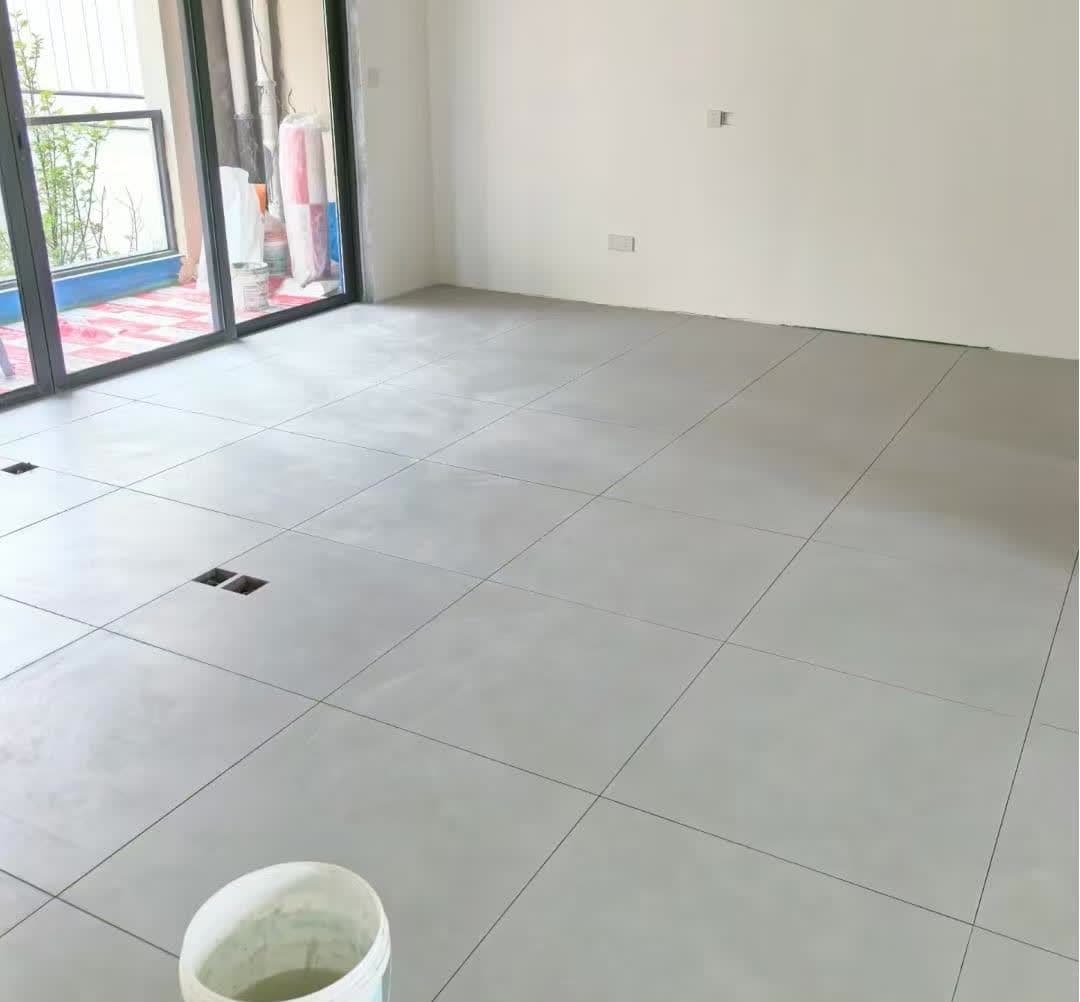 装修必读：地砖 vs 木地板，谁才是地面铺贴的最佳选择？