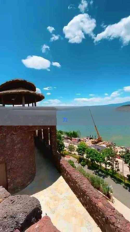 海南与广东：一次深度对比分析，探寻两地独特旅游魅力
