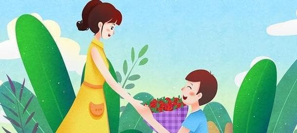 如何提高你的恋爱成功率（15个实用技巧帮助你成为恋爱专家）
