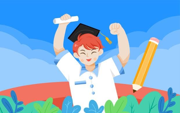 为什么大学生要加强法制教育