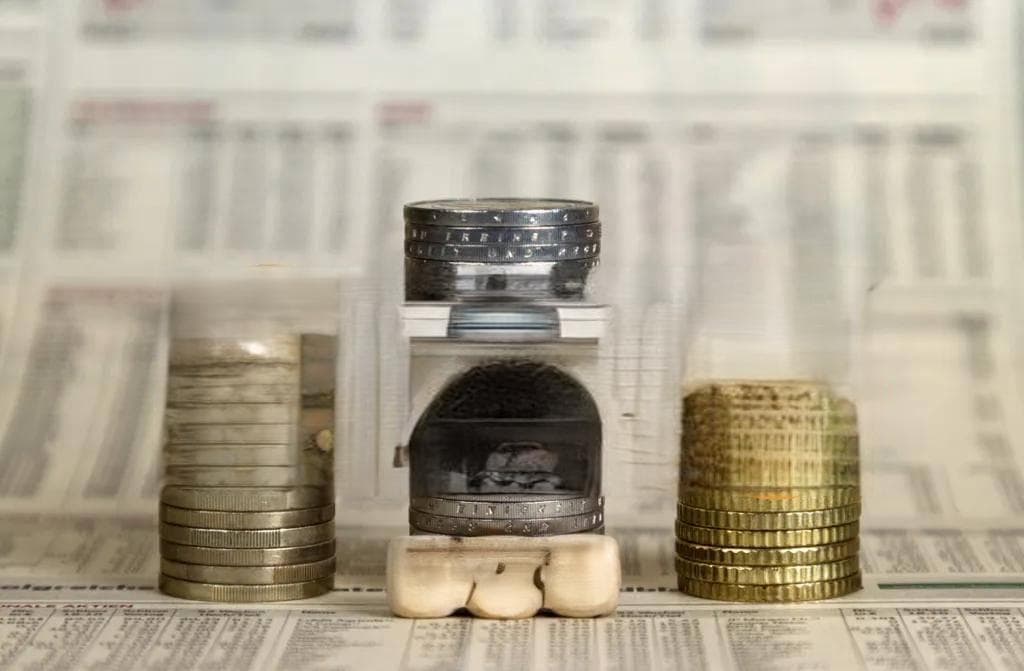 美国SEC批准首批比特币+以太坊混合ETF，2025年1月将正式上市