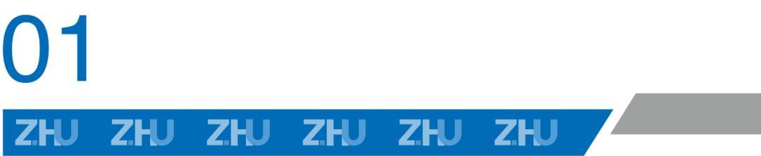 DeepSeek“带飞”医疗行业！多家医院已部署AI大模型