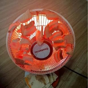 危险！1分钟飙到600℃，很多人家里都有，别用错→