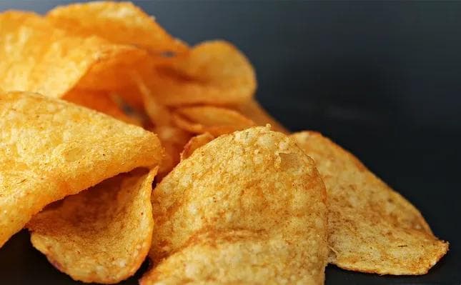 “老年人不良生活方式排行榜”出炉，这条竟排第一！