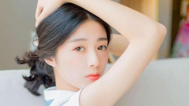 外柔内刚的三大星座，敢爱敢恨敢做，注定会获得良缘